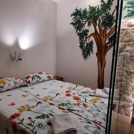 Ar28-1, Coqueto Apartamento En Primera Linea De Playa Villajoyosa Bagian luar foto